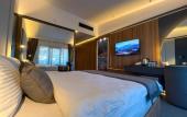 Туры в отель Sera Lake Center Hotel