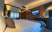 Туры в отель Sera Lake Center Hotel