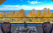 Туры в отель Sera Lake Center Hotel
