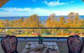 Туры в отель Sera Lake Center Hotel