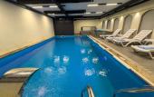 Туры в отель Sera Lake Center Hotel