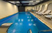Туры в отель Sera Lake Center Hotel