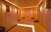 Туры в отель Sera Lake Center Hotel