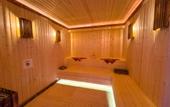 Туры в отель Sera Lake Center Hotel