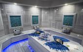 Туры в отель Sera Lake Center Hotel