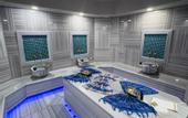 Туры в отель Sera Lake Center Hotel