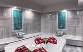 Туры в отель Sera Lake Center Hotel