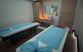 Туры в отель Sera Lake Center Hotel