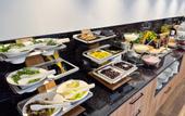 Туры в отель Sera Lake Center Hotel