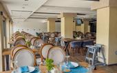 Туры в отель Sera Lake Center Hotel