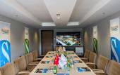 Туры в отель Sera Lake Center Hotel