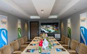 Туры в отель Sera Lake Center Hotel
