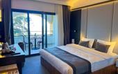 Туры в отель Sera Lake Center Hotel