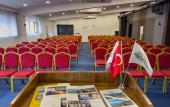 Туры в отель Sera Lake Center Hotel