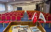 Туры в отель Sera Lake Center Hotel
