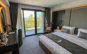 Туры в отель Sera Lake Center Hotel