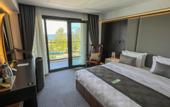 Туры в отель Sera Lake Center Hotel