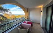 Туры в отель Sera Lake Center Hotel