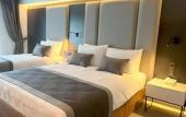 Туры в отель Sera Lake Center Hotel