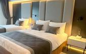 Туры в отель Sera Lake Center Hotel