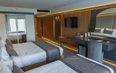 Туры в отель Sera Lake Center Hotel
