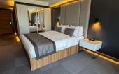 Туры в отель Sera Lake Center Hotel
