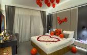 Туры в отель Sera Lake Center Hotel