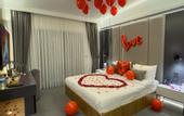 Туры в отель Sera Lake Center Hotel
