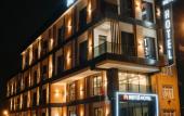 Туры в отель Meyzi Hotel