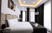 Туры в отель Meyzi Hotel