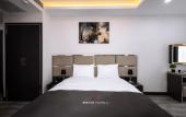 Туры в отель Meyzi Hotel