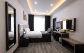 Туры в отель Meyzi Hotel