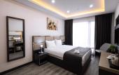 Туры в отель Meyzi Hotel
