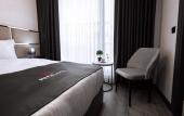 Туры в отель Meyzi Hotel