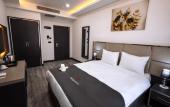 Туры в отель Meyzi Hotel