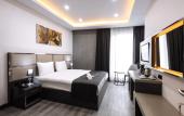 Туры в отель Meyzi Hotel