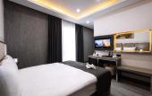 Туры в отель Meyzi Hotel