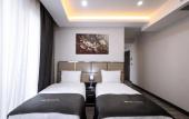 Туры в отель Meyzi Hotel