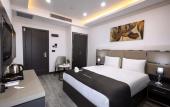 Туры в отель Meyzi Hotel