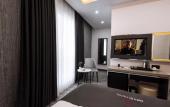 Туры в отель Meyzi Hotel