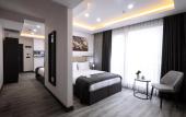 Туры в отель Meyzi Hotel