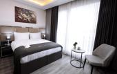 Туры в отель Meyzi Hotel