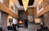 Туры в отель Meyzi Hotel
