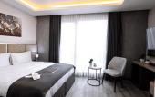Туры в отель Meyzi Hotel