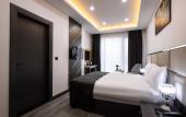 Туры в отель Meyzi Hotel