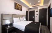 Туры в отель Meyzi Hotel