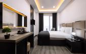Туры в отель Meyzi Hotel