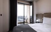 Туры в отель Meyzi Hotel