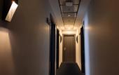 Туры в отель Meyzi Hotel