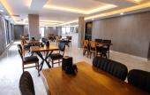 Туры в отель Meyzi Hotel